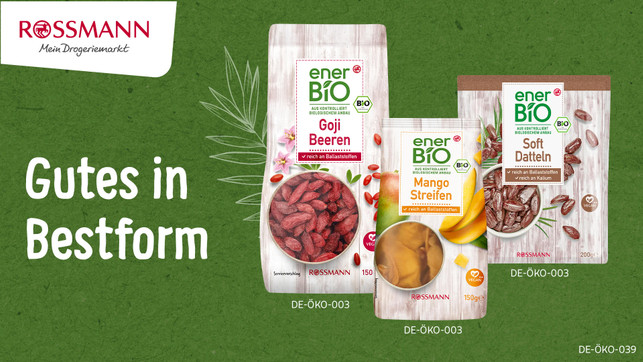 Utopia_Listicle_enerBiO_Gutes-in-Bestform_Fruechte_1920x1080 Getrocknete Früchte