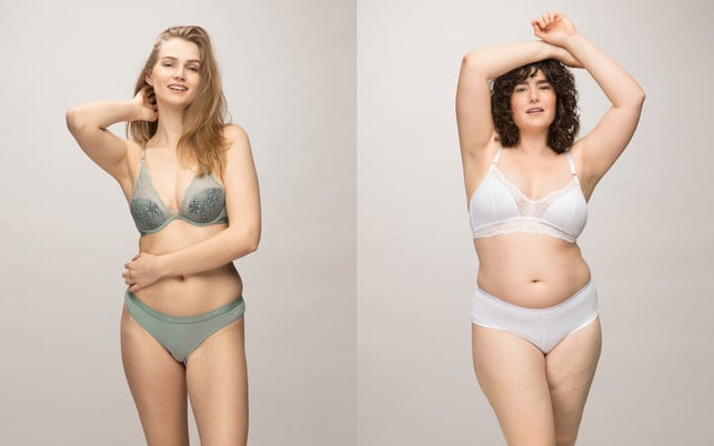 Avocadostore-Unterwaesche-Lovjoi-Intimates-ku-avocadostore-220801-1280x800 Lovjoi Intimates Unterwäsche bei Avocadostore