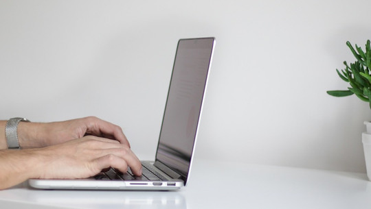 bueropflanzen-cc0-pixabay-pexels-181207 büropflanzen