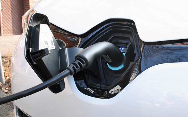 renault-zoe-aufladung-im-test-u-christoph-schwarzer-170220-1280x800 Schnelles Heimladen war beim Renault Zoe im Test kein Problem