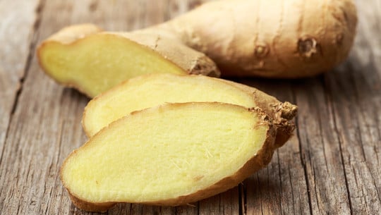 ingwer-lagern-ingwer-aufgeschnitten-cc0-pixabay-gate74-180614 Ingwer lagern Ingwer aufgeschnitten