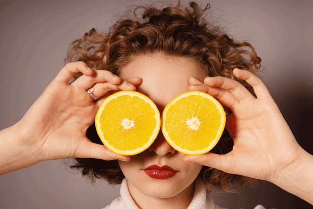 ernaehrung-gesund-detox-trend-us-avdalyan-05012023-1920x1280px Detox