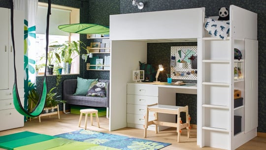 kinderzimmer-test-ikea-oekotest-1280x720 Kinderzimmermöbel von Ikea im Schadstoff-Test