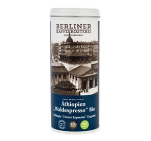 Berliner-Kaffeeroesterei-z-640x600