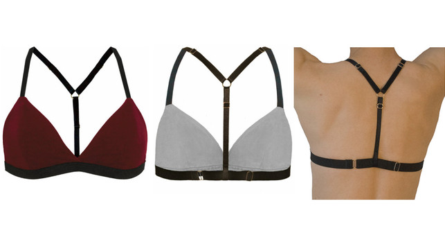 bh-grosse-groessen-nachhaltig-golden-circle-clothing-211026-1280x720-1 Soft-BH in vielen Farben, handgefertigt in Deutschland