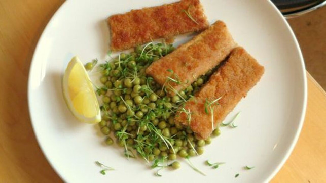 vegane-fischstaebchen-utopia-leonie-barghorn-210322 vegane Fischstäbchen