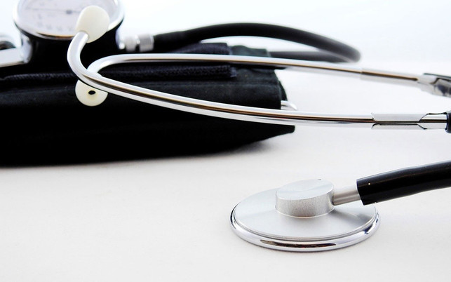 moria stethoskop moria stethoskop