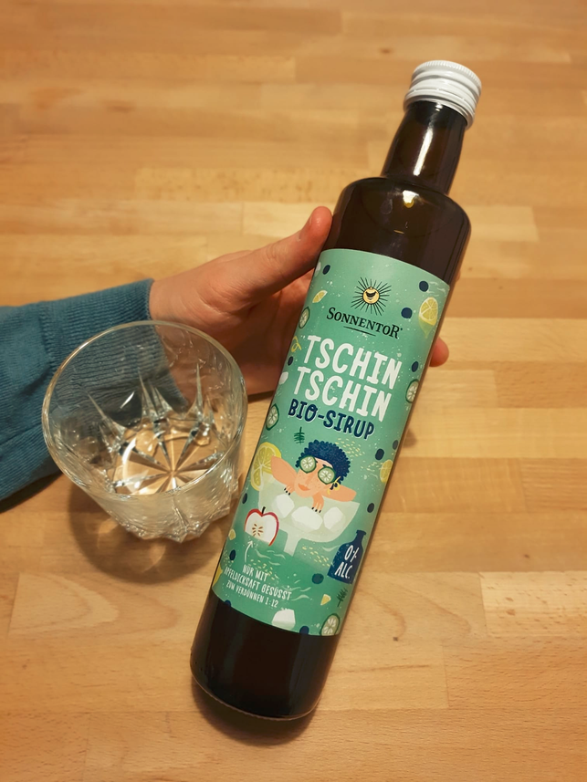 alkoholfreier-gin-sonnentor-u-1000x1000 alkoholfreier-gin-sonnentor-