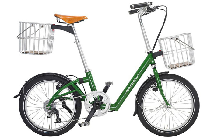 ktm herren trekkingrad KTM Double Disc Trekkingrad – Cleverbikes