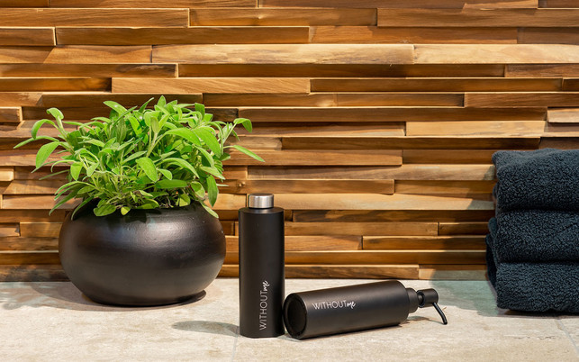 duschgel in edelstahlflasche edeka withoutme duschgel in edelstahlflasche edeka withoutme