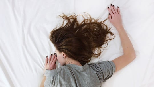 power-napping-cc0-pixabay-stocksnap-201118 Power Napping