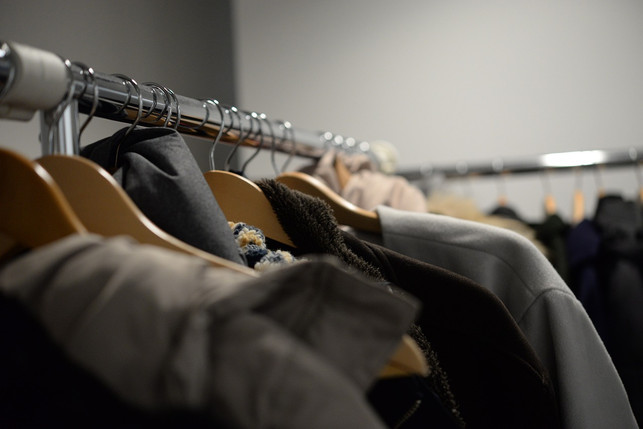 bei-der-wintergarderobe-ist-der-faktor-nachhaltigk-cc0-pixabay-yatsusimnetcojp-240504_download Bei der Wintergarderobe ist der Faktor Nachhaltigkeit besonders bedeutsam.