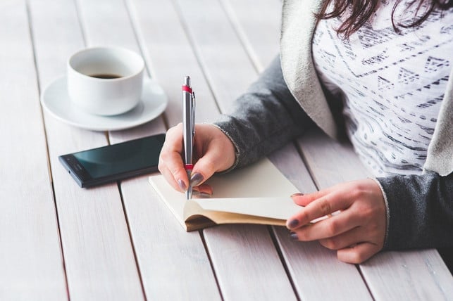 intrinsische-motivation-meint-handeln-aus-eigenem-cc0-pixabay-kaboompics-191124_download Intrinsische Motivation meint Handeln aus eigenem Antrieb