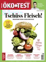 M1911_Titelcover