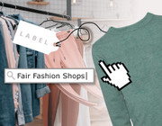 Fair Fashion Labels