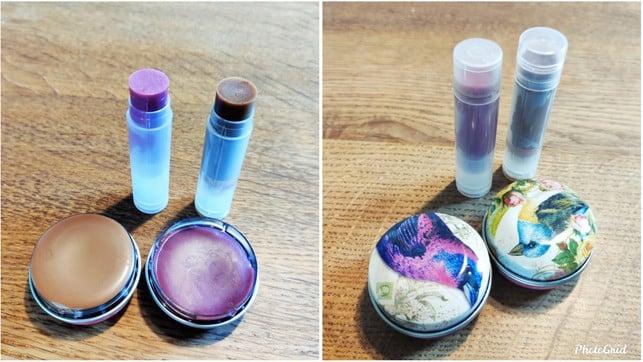 zimt-verleiht-deinem-lippenstift-eine-kupferne-far-foto-sarah-gairing-utopia-200112_download Zimt verleiht deinem Lippenstift eine kupferne Farbe.