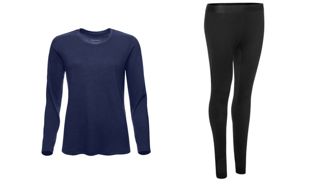 Kaipara-Unterwaesche-ku-Kaipara-221017-1280x720px Kaipara Thermounterwäsche