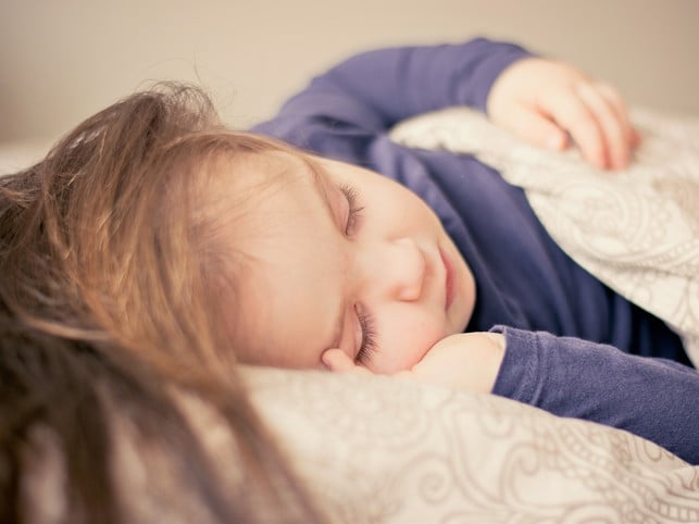 dinkelkissen-sind-besonders-schonend-und-deshalb-a-cc0-pixabay-ddimitrova-181008_download Dinkelkissen sind besonders schonend und deshalb auch für Kinder geeignet.
