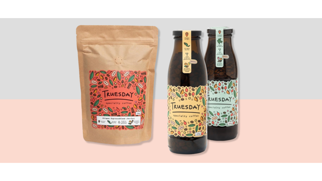 Truesday-ku-Goodbuy-231123-1920x1080 Soll Farmer:innen einen Ausgleich für soziale Kosten bieten: Truesday Kaffee