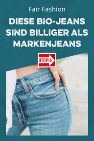 bio-jeans-us-190719 Bio Jeans