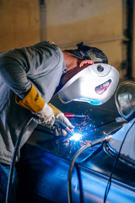 kaizen-stammt-urspruenglich-aus-der-automobilbranch-cc0-pixabay-stocksnap-200214_download Kaizen stammt ursprünglich aus der Automobilbranche.