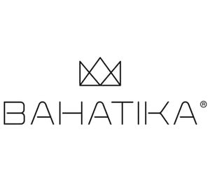 Bahatika-Schuher-Logo