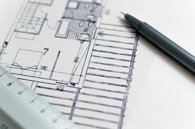 baugruppen-beruhen-auf-demokratischem-planen-und-b-cc0-pixabay-3844328-220509_download Baugruppen beruhen auf demokratischeM Planen und Bauen.