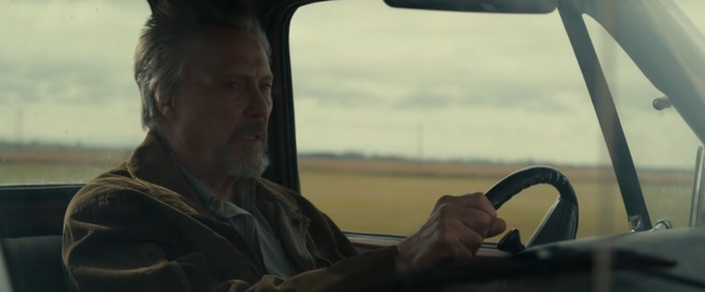 percy-wird-gespielt-von-christopher-walken-screnshot-trailer-210608_download Percy wird gespielt von Christopher Walken.