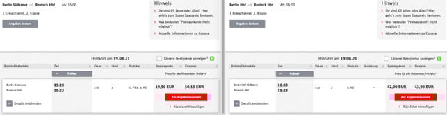 Bahn-Berlin-Rostock-ss-1700x450