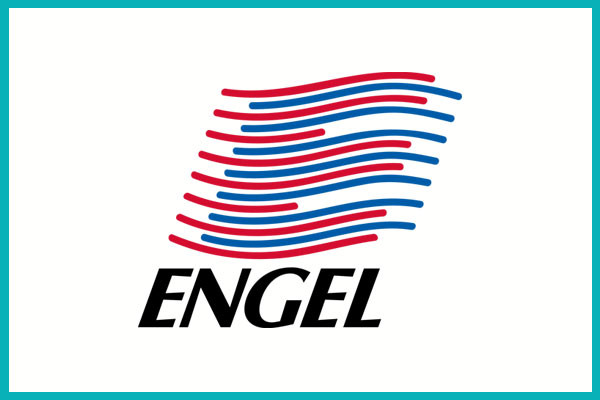 EngelNatur Utopia Sommer-Gewinnspiel Logo