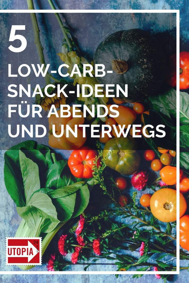 foto-cc0-pexels-ella-olsson-191030_download Pin it