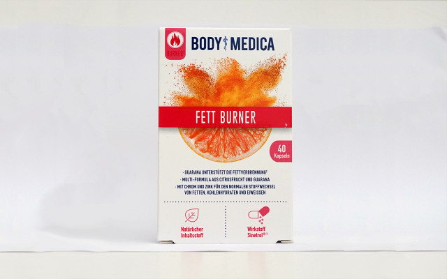 Fettburner-Drogerieprodukte-Utopia-nbr-20210422-1280x800 Absurde Drogerieprodukte Fettburner