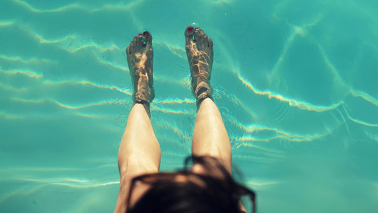 pexels-work2survive-31523116 Abkühlung