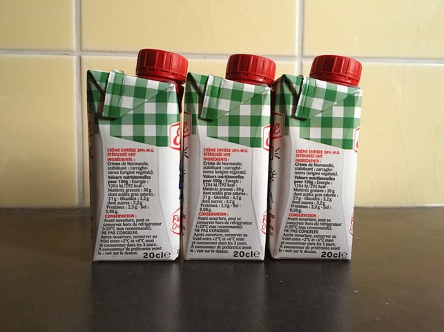 verschlusskappen-kosten-viel-energie-bei-der-produ-laura-mueller-200809_download Verschlusskappen kosten viel Energie in der Produktion.