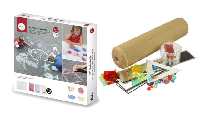 geschenke-kinder-nachhaltig-selbermachen