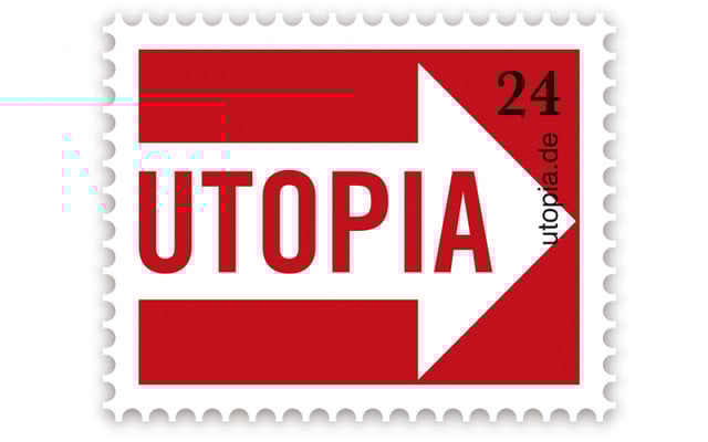 Utopia-Logo-2016-800x500 Utopia-Logo