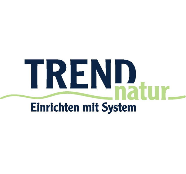 Trend