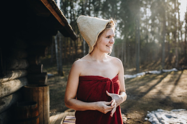 im-winter-wirkt-ein-saunagang-mit-eukalpytusoel-wie-cc0-pixabay-estoniansaunas-181210_download Im Winter wirkt ein Sauna-Aufguss mit Eukalpytusöl wie ein Schutzschild gegen Erkältungen.