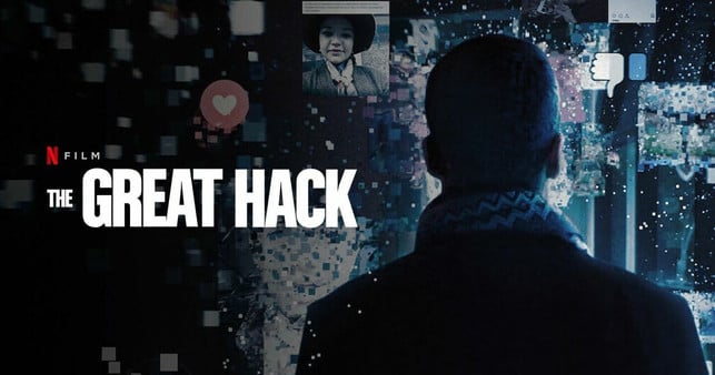 the-great-hack-stiess-international-auf-sehr-gemisc-the-great-hack-2019-netflix-210324_download The Great Hack stieß international auf sehr gemischte Kritik.