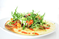 tortilla-mit-gemuese-und-rucola-cc0-pixabay-unijewels-200515_download Tortilla mit Gemüse und Rucola