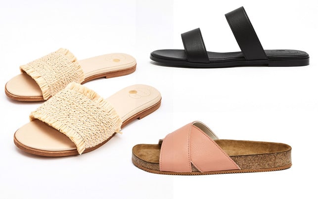 sandalen bio nine to five bio nine to five öko sommerschuhe