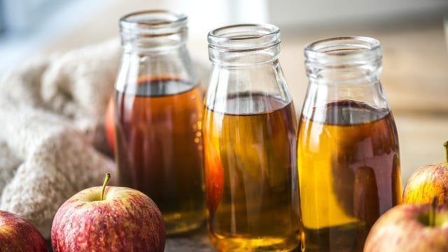 apfelsaft-haltbar-machen-cc0-pixabay-rawpixel-190119-1 Apfelsaft haltbar machen