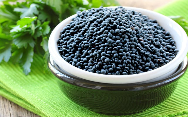 blackfood-belugalinsen-c-170329-1280x800 Black Food: Belugalinsen