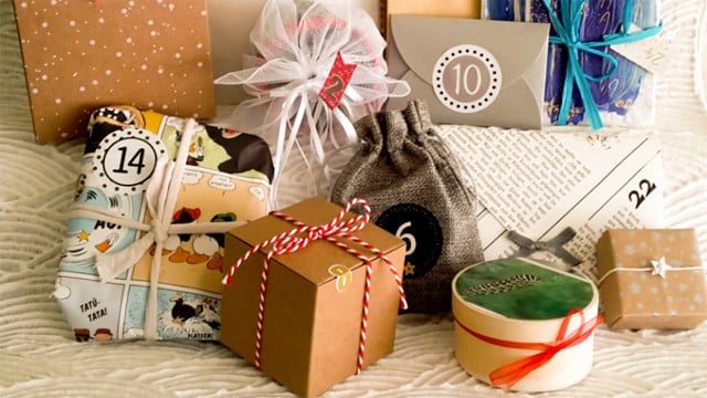 vegane-adventskalender2022-vegan-design Vegane Adventskalender 2022