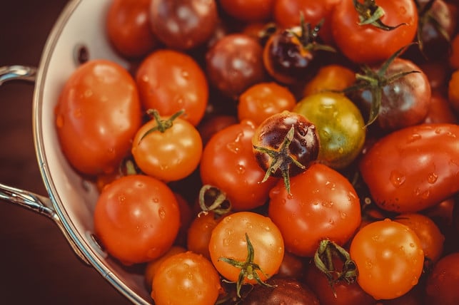 wenn-du-den-vollen-geschmack-der-tomaten-haben-wil-cc0-pixabay-couleur-190414_download Wenn du den vollen Geschmack der Tomaten haben willst, kaufe sie lieber lokal.