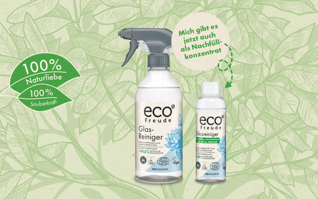 ROS_ecoFreunde_Glasreiniger_Nachfuell_1280x800 Nachfüllen und sparen mit eco Freude