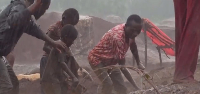 kobalt-minen-kinderarbeit-s-sky-news-fb-170306-980x460 Video: Kinderarbeit in Kobalt Minen im Kongo