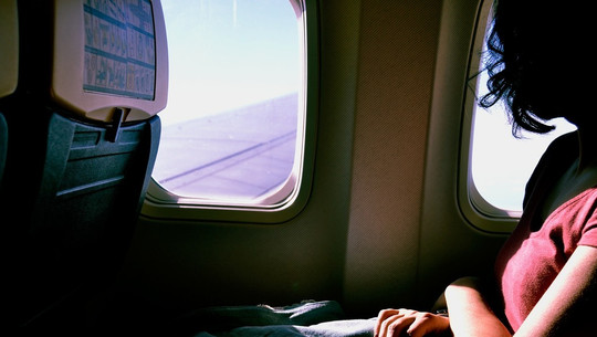 erwartungen-cc0-pixabay-free-photos-181005 erwartungen