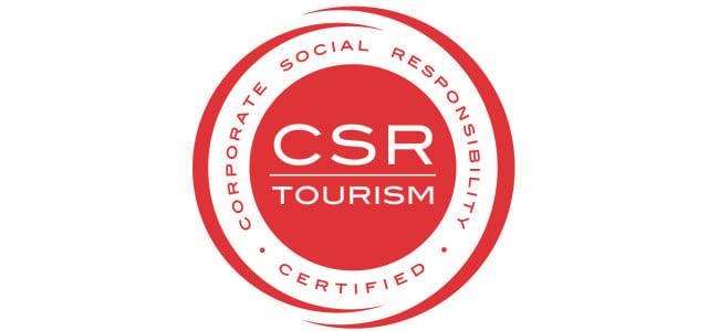 CSR-tourism-certified
