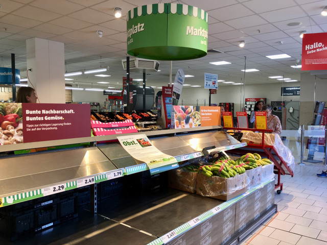 Penny Bienen Penny Bienen